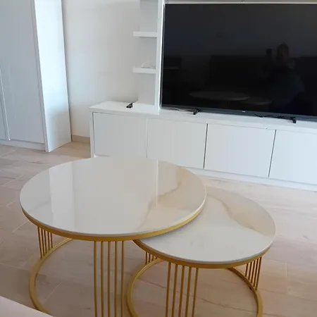 Apartman Mila7 Apartment