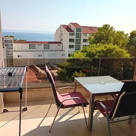 Apartman Mila7