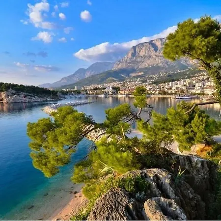 Apartman Mila7 *