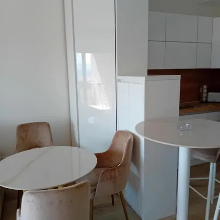Apartman Mila7