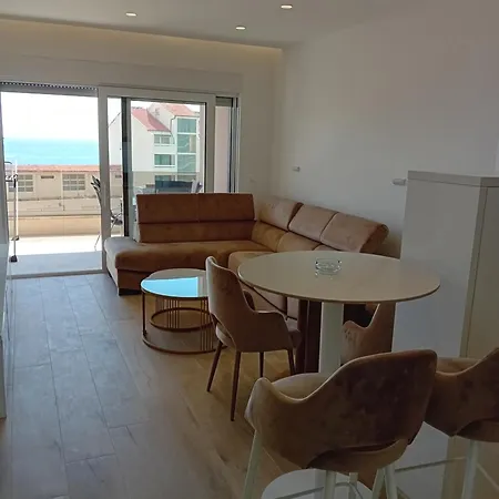 Apartman Mila7 Apartment