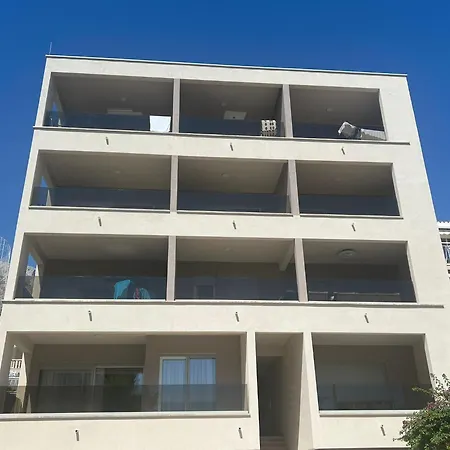 Apartman Mila7 Apartment *