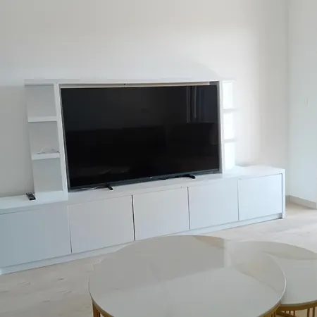 Apartman Mila7 Lägenhet