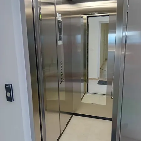Apartman Mila7 Lägenhet